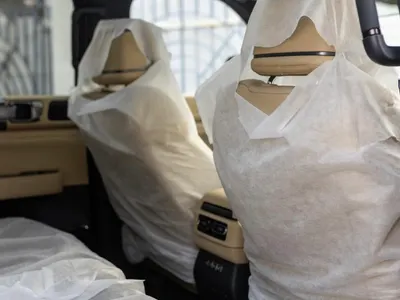 2026 بي واي دي ليوبارد 5