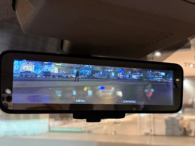 2024 نيسان باترول اس اي 2