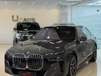 2025 بي ام دبليو الفئة اي