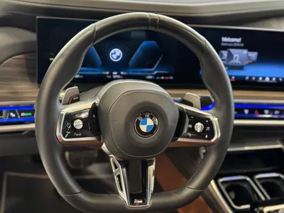 2025 بي ام دبليو الفئة اي