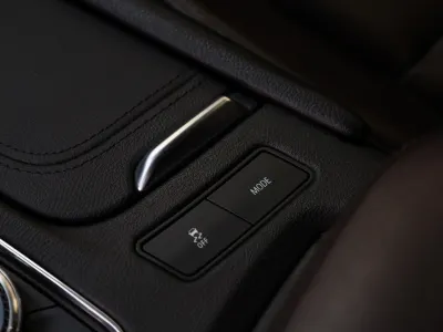 2021 كاديلاك اكس تي 6