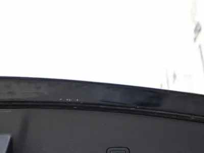 2021 كاديلاك اكس تي 6