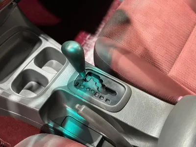 2012 تويوتا هاي لوكس غمارتين