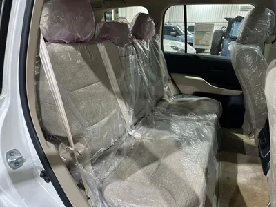 2024 تويوتا لاند كروزر جي اكس ار