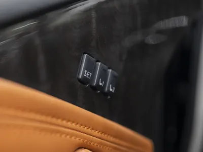 2024 نيسان باترول ال اي