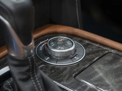 2024 نيسان باترول ال اي