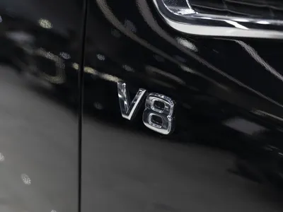 2024 نيسان باترول ال اي