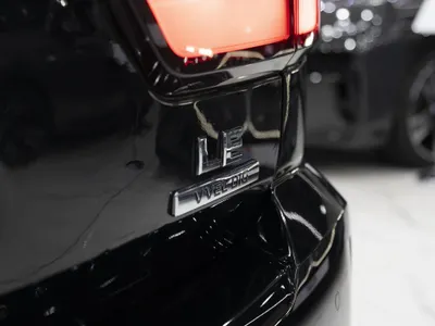 2024 نيسان باترول ال اي