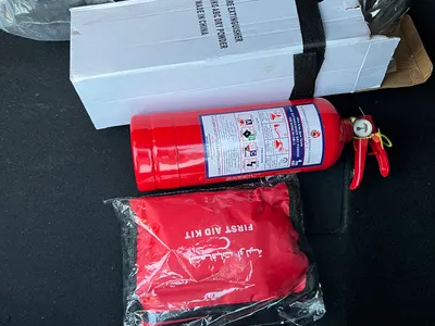 2023 تويوتا ياريس