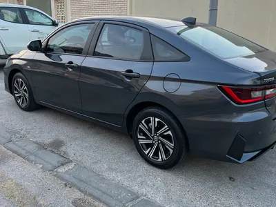 2023 تويوتا ياريس