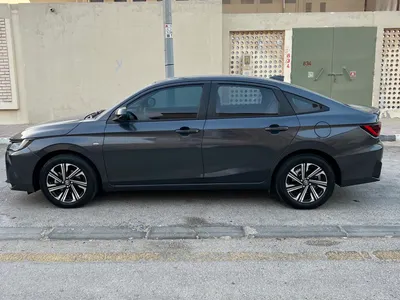 2023 تويوتا ياريس