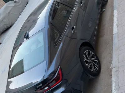 2023 تويوتا ياريس