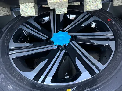 2023 تويوتا ياريس