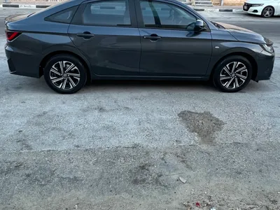 2023 تويوتا ياريس