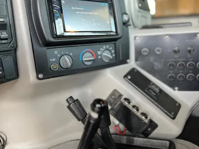 2003 همر اتش 1