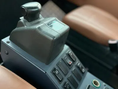 2009 مرسيدس - بنز يونيموغ