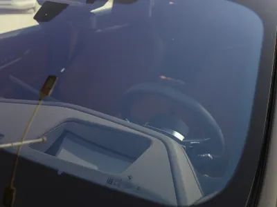 2026 بي ام دبليو الفئة السابعة 735أي