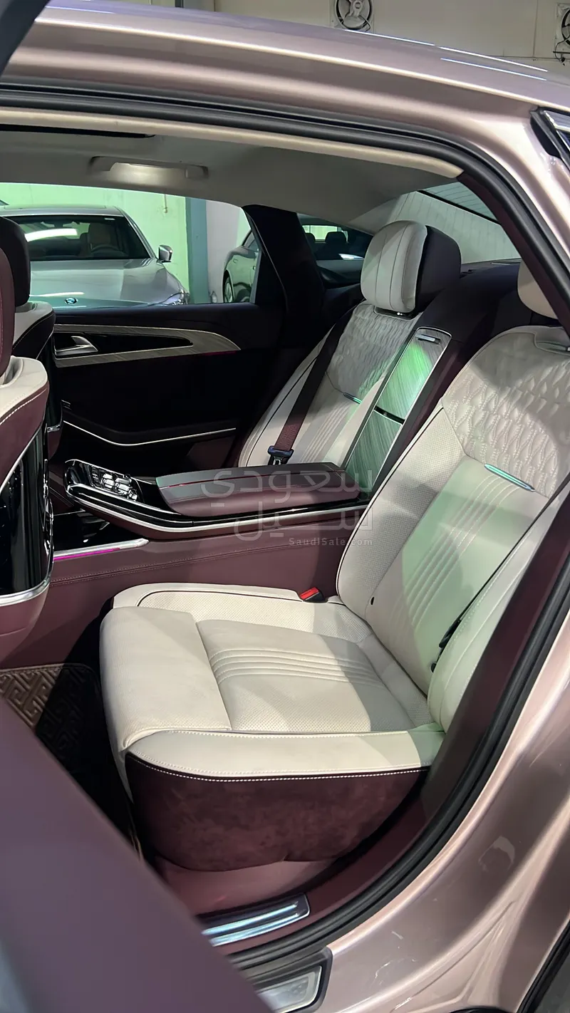 2022 هونشي اتش9