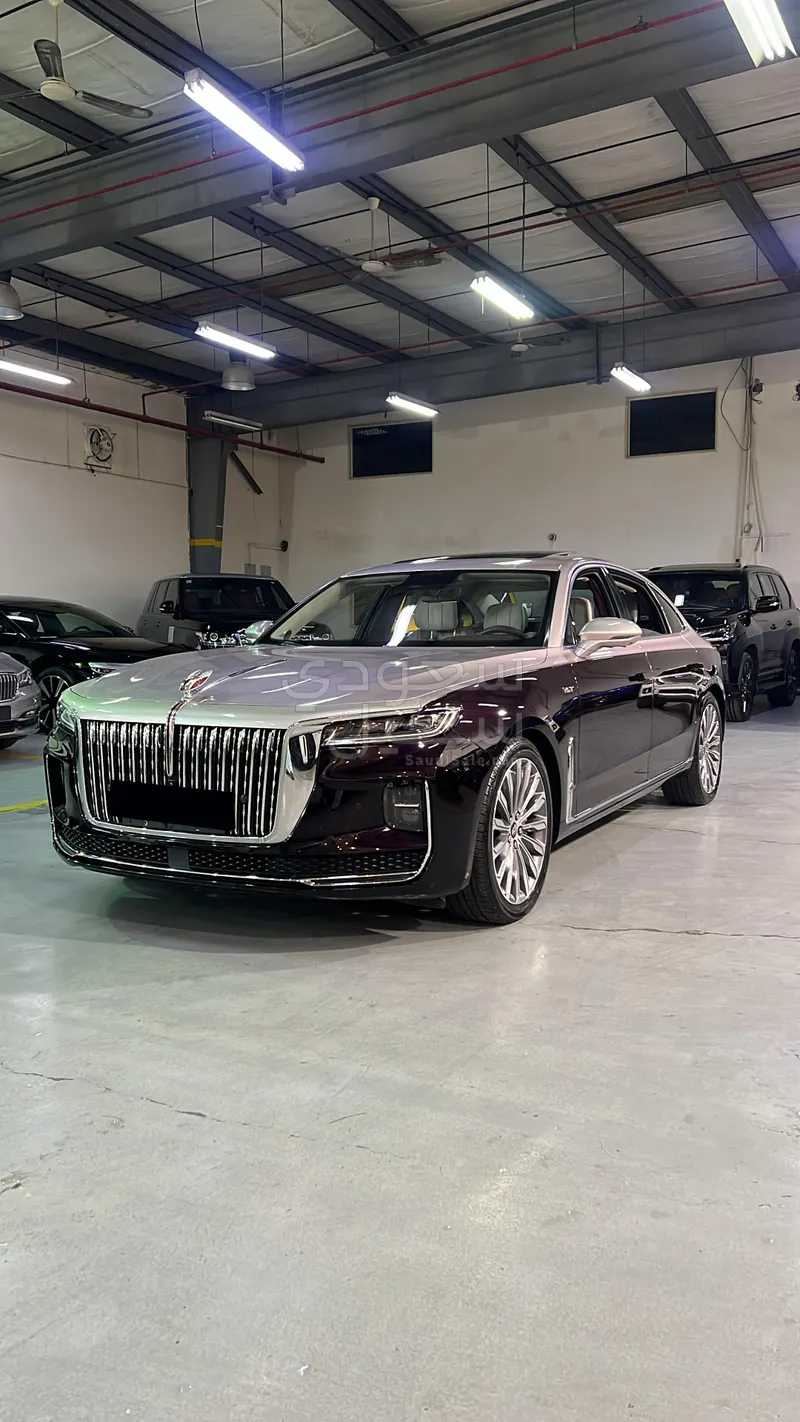 2022 هونشي اتش9