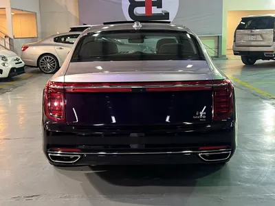 2022 هونشي اتش9