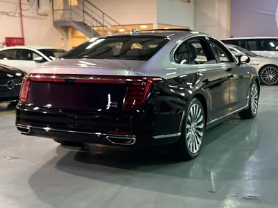 2022 هونشي اتش9