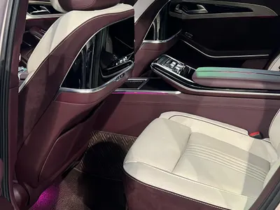 2022 هونشي اتش9