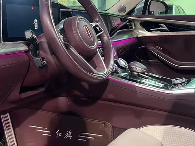 2022 هونشي اتش9