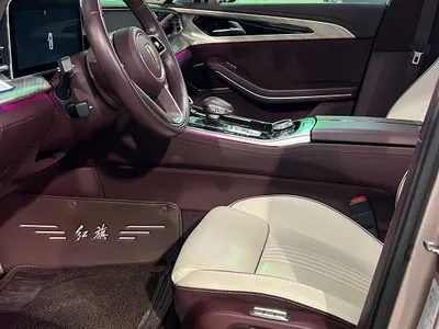 2022 هونشي اتش9