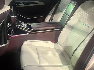 2022 هونشي اتش9