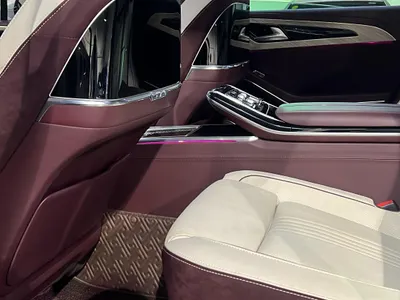 2022 هونشي اتش9