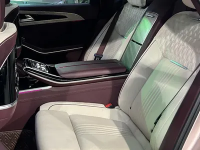 2022 هونشي اتش9