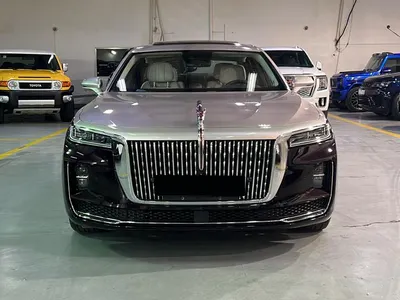 2022 هونشي اتش9