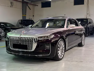 2022 هونشي اتش9