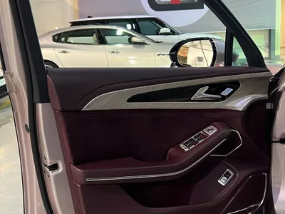 2022 هونشي اتش9