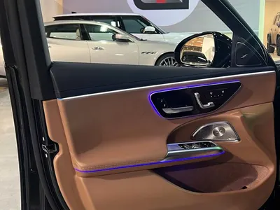 2025 مرسيدس - بنز إي 300