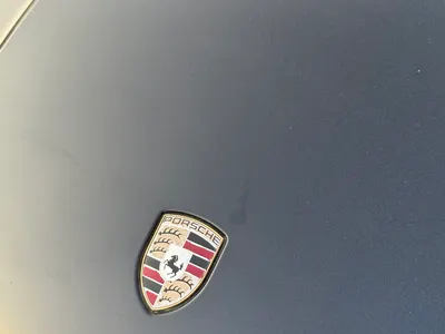 2015 بورش ماكان اس