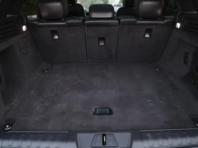 2023 لاند روفر رينج روفر سبورت اس اي