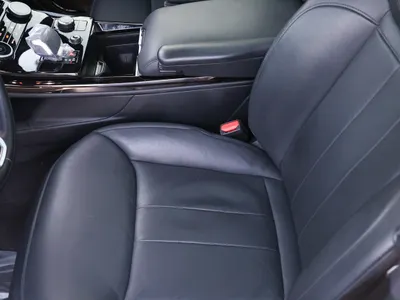 2023 لاند روفر رينج روفر سبورت اس اي