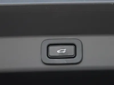 2023 لاند روفر رينج روفر سبورت اس اي