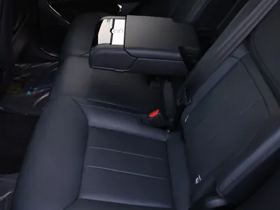 2023 لاند روفر رينج روفر سبورت اس اي