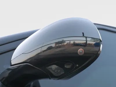 2023 لاند روفر رينج روفر سبورت اس اي