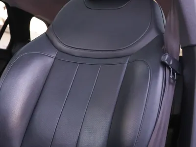 2023 لاند روفر رينج روفر سبورت اس اي