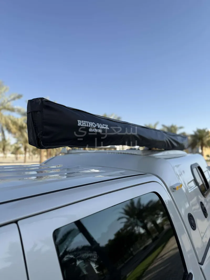 2015 شفروليه سلفرادو ال تي