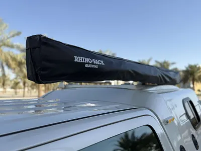 2015 شفروليه سلفرادو ال تي