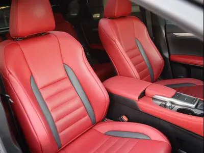 2022 لكزس أر إكس 450 هايبرد