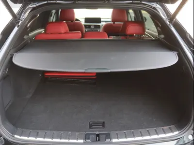 2022 لكزس أر إكس 450 هايبرد