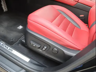 2022 لكزس أر إكس 450 هايبرد