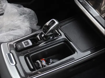 2024 دونج فينج شاين