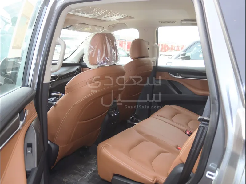 2023 ماكسيوس دي 90