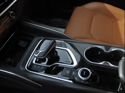 2023 ماكسيوس دي 90